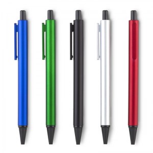 CLARK METALIZADO CLARK-MET